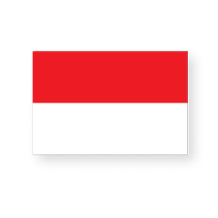 INDONESIA