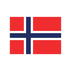 NORWAY