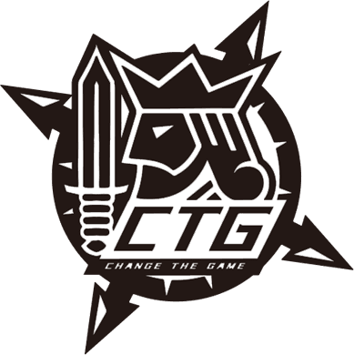 CTG