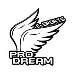 ProDreamEsports