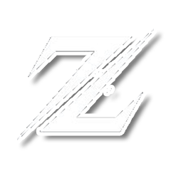 7Royal