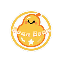 BBT