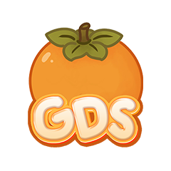 GamDaSal