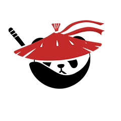 Anyone's Legend