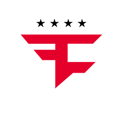 FaZe