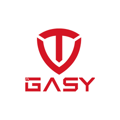 GASY