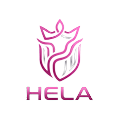 HELA