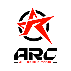 ARC e-Sports