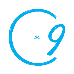 Circle Nine
