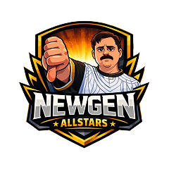 Newgen Allstars