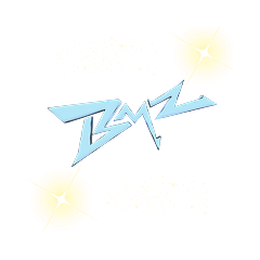team-logo
