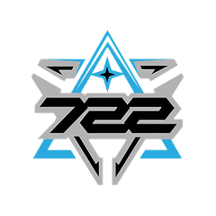 722Gaming