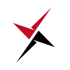 XTART GAMING