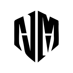 PUBG ESPORTS