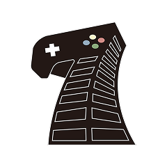 team-logo