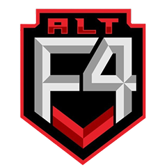 AltF4