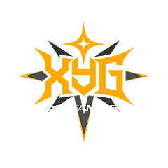 team-logo