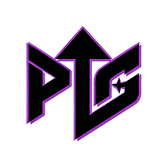 team-logo
