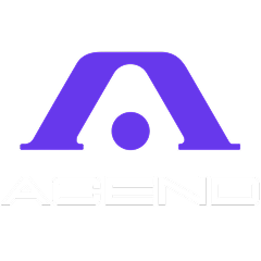 Acend