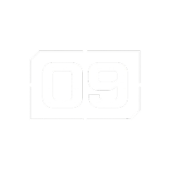 09