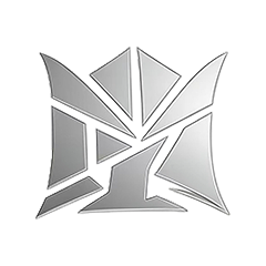 PUBG ESPORTS