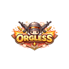 ORG