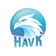 HAVK