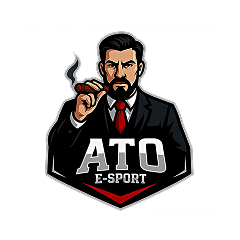 ATO