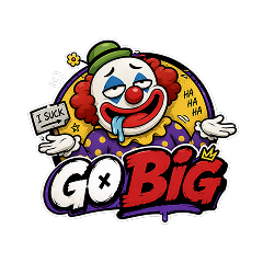 GB
