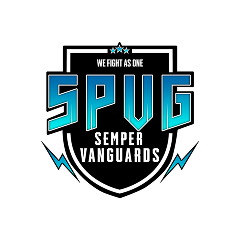 SPVG