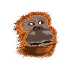 MONK