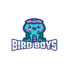Bird Boys