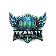 Team 11