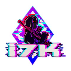 team-logo