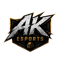 AK Esports