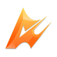 Allin Esports