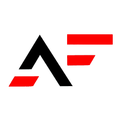 Affinity