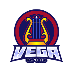 PUBG ESPORTS