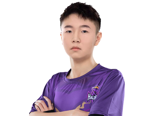 TEAMS - PUBG ESPORTS