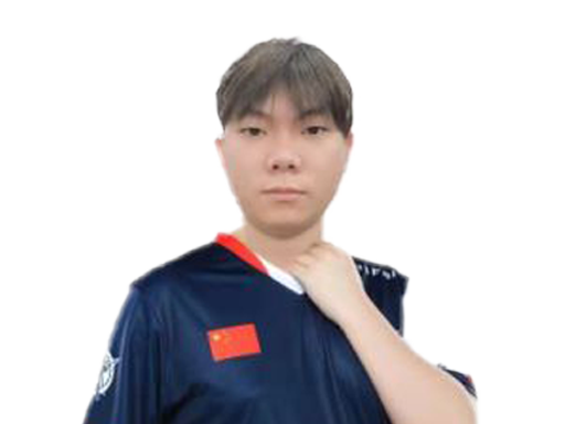 Komi