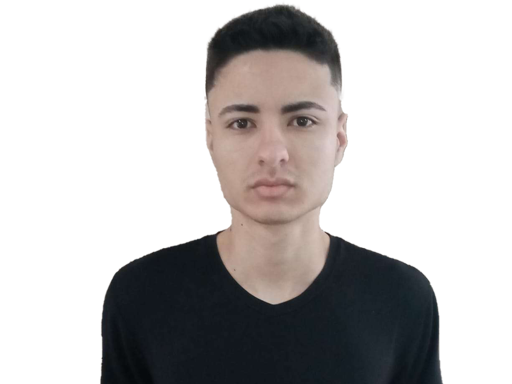 zVini-_-