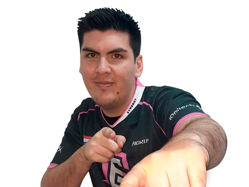 danitw