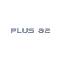 Plus82