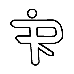 Room for Improvement