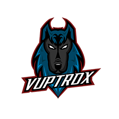 Vuptrox