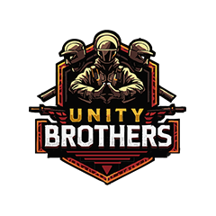 Unity Brothers