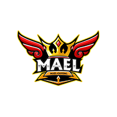 MaeL Gaming