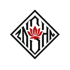 PUBG ESPORTS