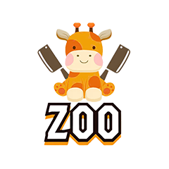 Zoo team