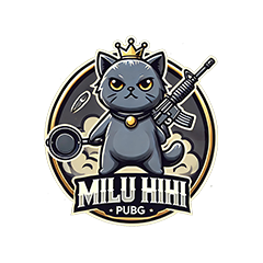 MILUHIHI